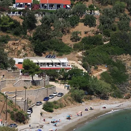 Kavouris