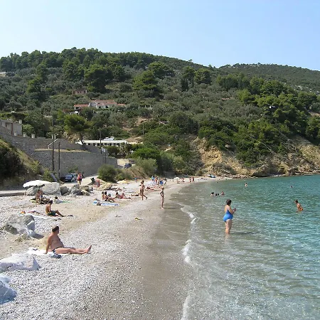 Kavouris